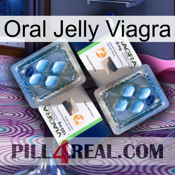 Oral Jelly Viagra viagra5